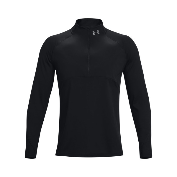 Bluza Barbati QUALIFIER RUN 2.0 1/2 ZIP Under Armour