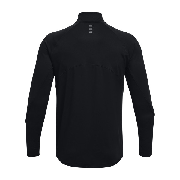 Bluza Barbati QUALIFIER RUN 2.0 1/2 ZIP Under Armour