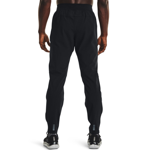 Pantaloni Barbati OUTRUN THE STORM PANT Under Armour