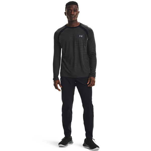 Pantaloni Barbati OUTRUN THE STORM PANT Under Armour