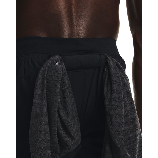 Pantaloni Barbati OUTRUN THE STORM PANT Under Armour