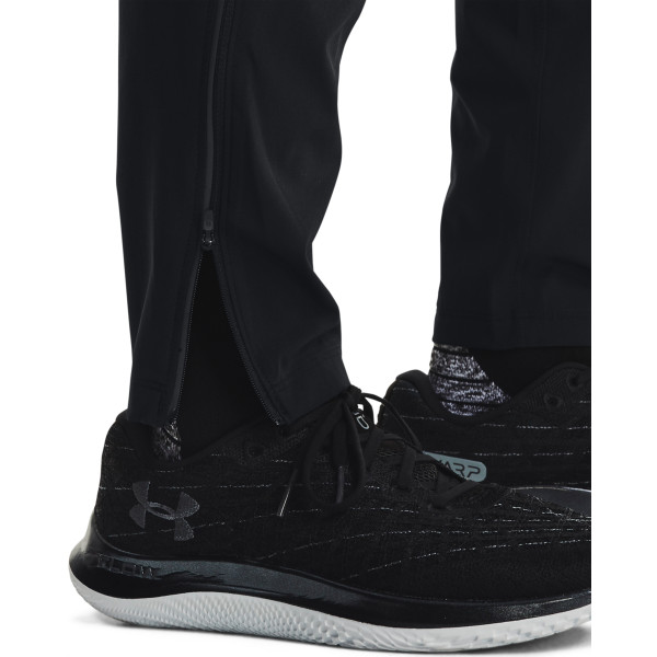 Pantaloni Barbati OUTRUN THE STORM PANT Under Armour