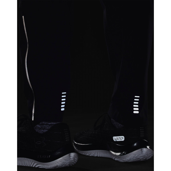 Pantaloni Barbati OUTRUN THE STORM PANT Under Armour