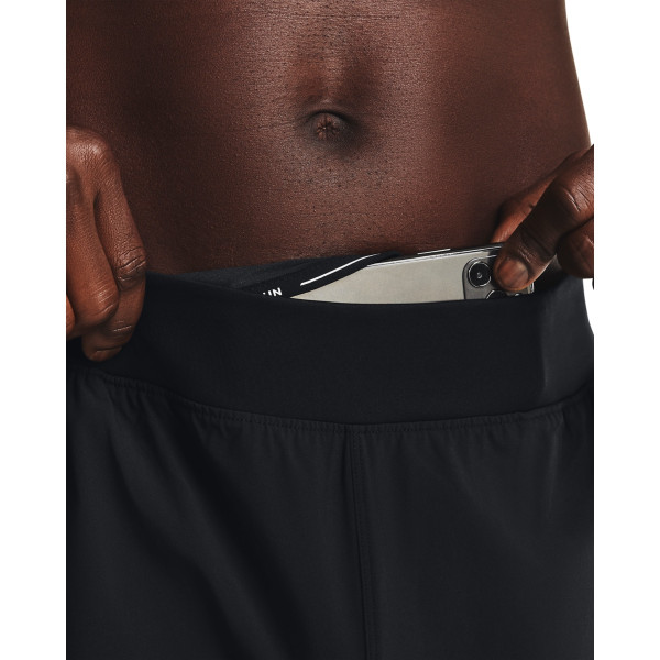 Pantaloni Barbati OUTRUN THE STORM PANT Under Armour