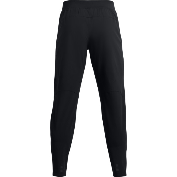 Pantaloni Barbati OUTRUN THE STORM PANT Under Armour