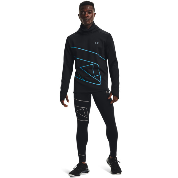Colanti Barbati EMPOWERED TIGHT Under Armour