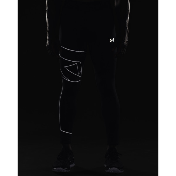 Colanti Barbati EMPOWERED TIGHT Under Armour