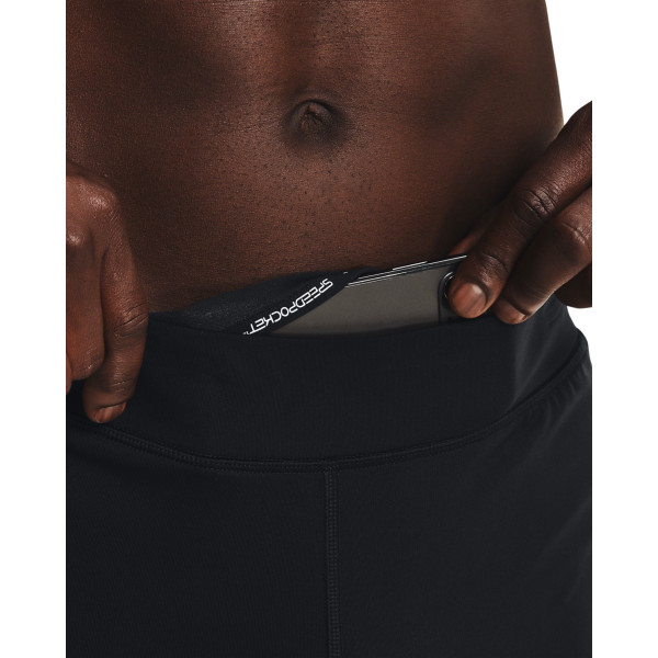 Colanti Barbati EMPOWERED TIGHT Under Armour