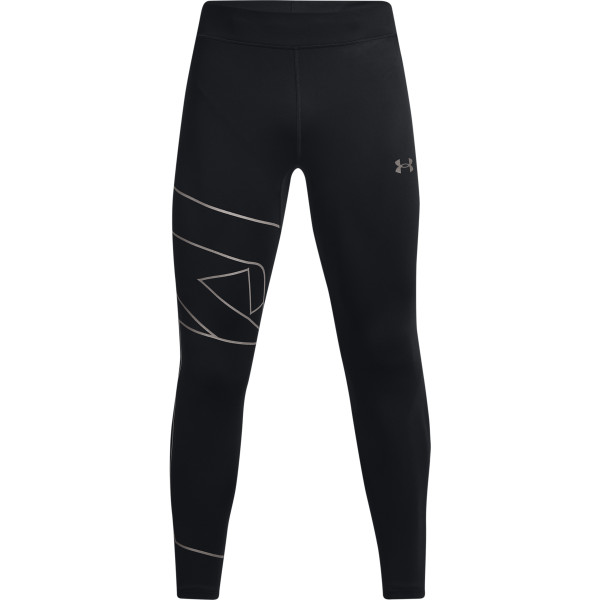 Colanti Barbati EMPOWERED TIGHT Under Armour