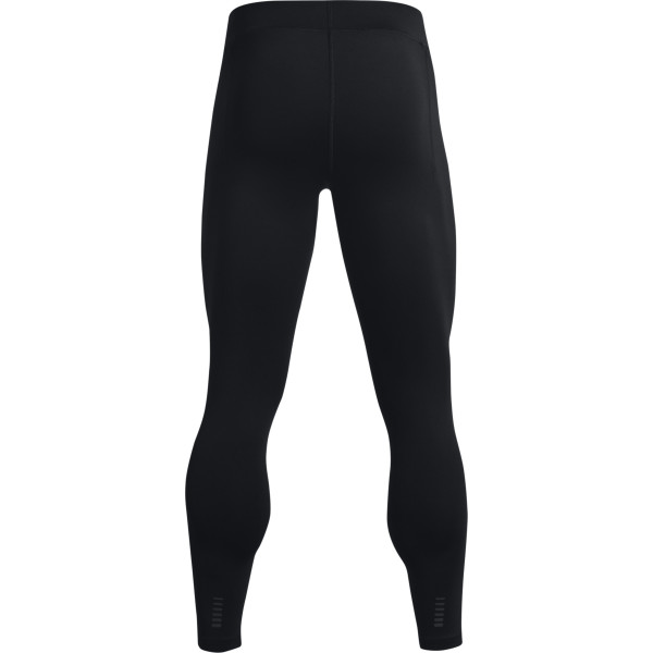 Colanti Barbati EMPOWERED TIGHT Under Armour