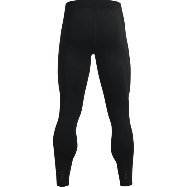 Colanti Barbati EMPOWERED TIGHT Under Armour