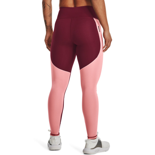 Colanti Dama RUSH CG NOVELTY LEGGING Under Armour 