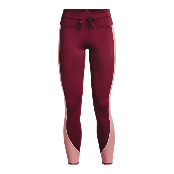 Colanti Dama RUSH CG NOVELTY LEGGING Under Armour 