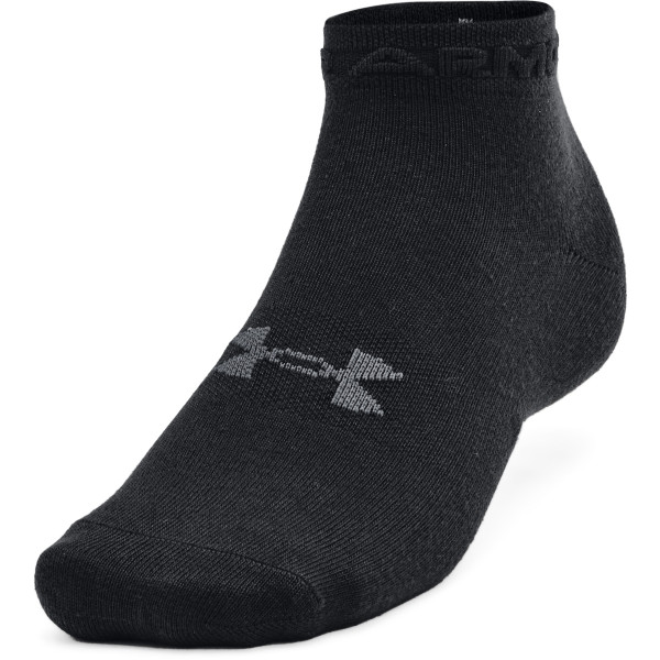 Sosete Unisex ESSENTIAL LOW CUT Under Armour