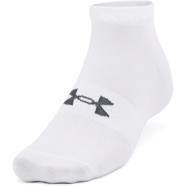 Sosete Unisex ESSENTIAL LOW CUT Under Armour