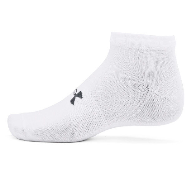 Sosete Unisex ESSENTIAL LOW CUT Under Armour