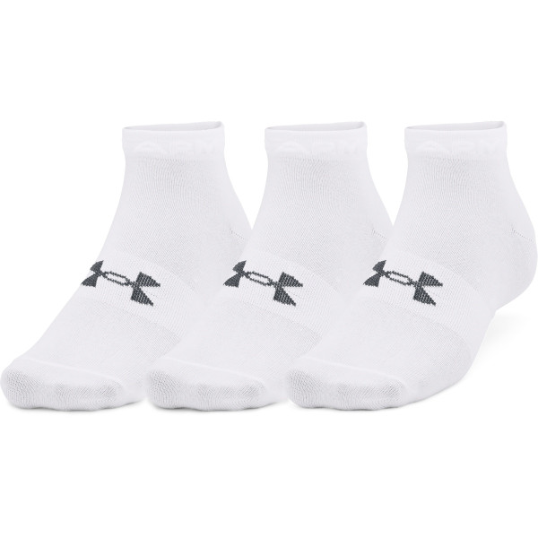Sosete Unisex ESSENTIAL LOW CUT Under Armour
