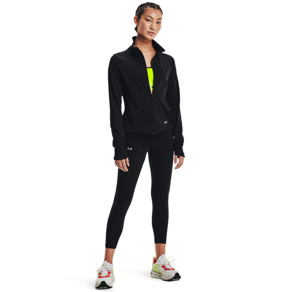 Jacheta Dama UA MERIDIAN JACKETUnder Armour