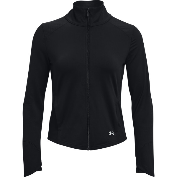 Jacheta Dama UA MERIDIAN JACKETUnder Armour