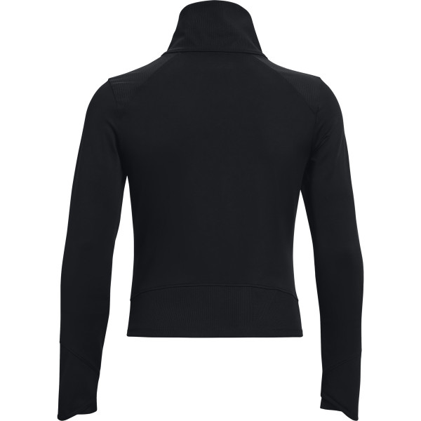 Jacheta Dama UA MERIDIAN JACKETUnder Armour