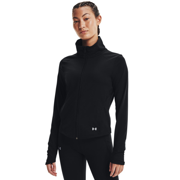 Jacheta Dama UA MERIDIAN JACKETUnder Armour