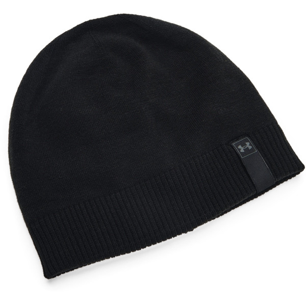 Caciula Barbati HALFTIME CGI BEANIE Under Armour