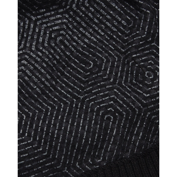 Caciula Barbati HALFTIME CGI BEANIE Under Armour