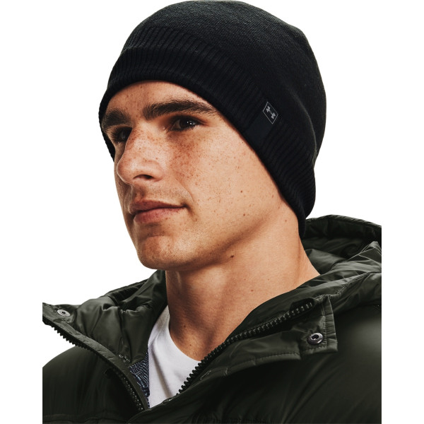 Caciula Barbati HALFTIME CGI BEANIE Under Armour