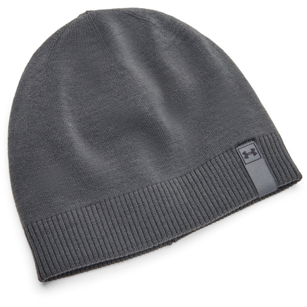Caciula Barbati HALFTIME CGI BEANIE Under Armour