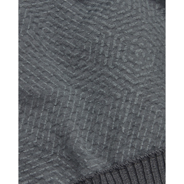 Caciula Barbati HALFTIME CGI BEANIE Under Armour