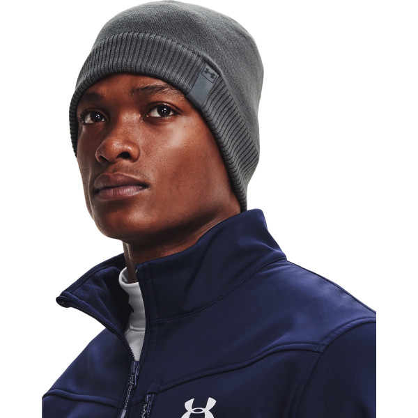 Caciula Barbati HALFTIME CGI BEANIE Under Armour