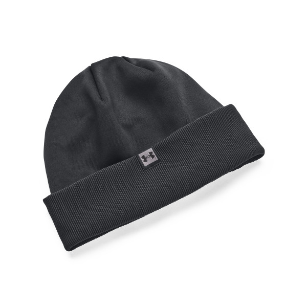 Caciula Dama STORM FLEECE BEANIE Under Armour