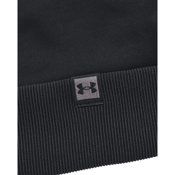 Caciula Dama STORM FLEECE BEANIE Under Armour