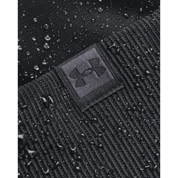 Caciula Dama STORM FLEECE BEANIE Under Armour