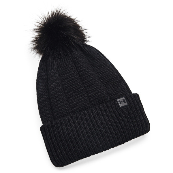 Caciula Dama AROUND TO N CGI BEANIE Under Armour