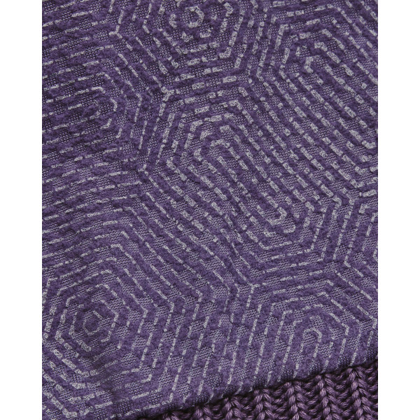 Caciula Dama AROUND TOWN CGI BEANIE Under Armour