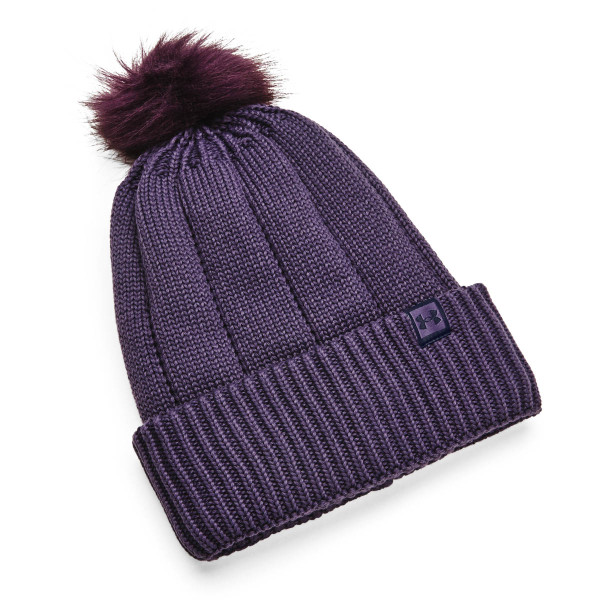 Caciula Dama AROUND TOWN CGI BEANIE Under Armour