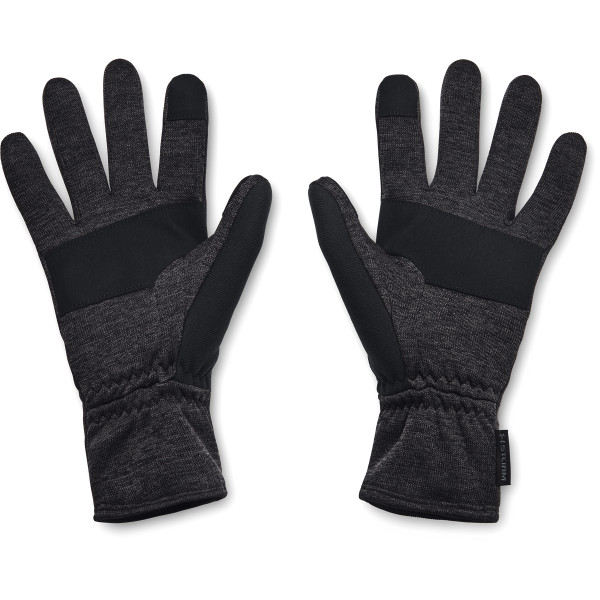 Manusi iarna Barbati STORM FLEECE GLOVES Under Armour