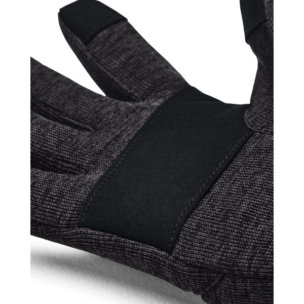 Manusi iarna Barbati STORM FLEECE GLOVES Under Armour