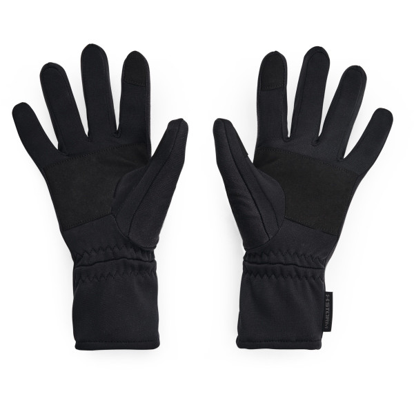 Manusi iarna Dama STORM FLEECE GLOVES Under Armour