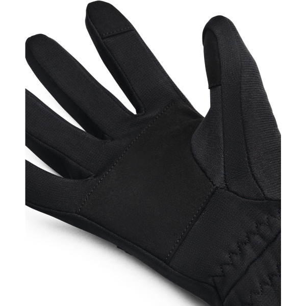 Manusi iarna Dama STORM FLEECE GLOVES Under Armour 