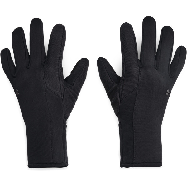 Manusi iarna Dama STORM FLEECE GLOVES Under Armour
