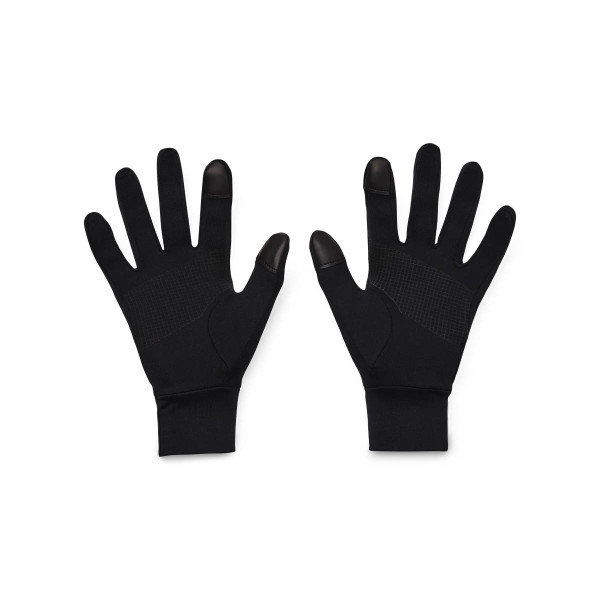 Manusi iarna Dama STORM LINER Under Armour