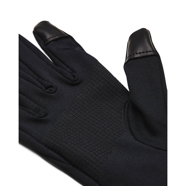Manusi iarna Dama STORM LINER Under Armour