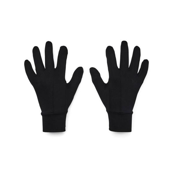 Manusi iarna Dama STORM LINER Under Armour
