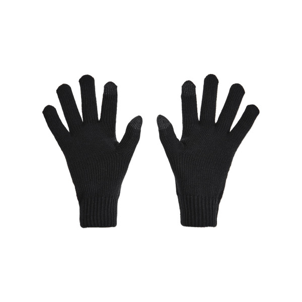 Manusi iarna Dama AROUND TO N GLOVES Under Armour