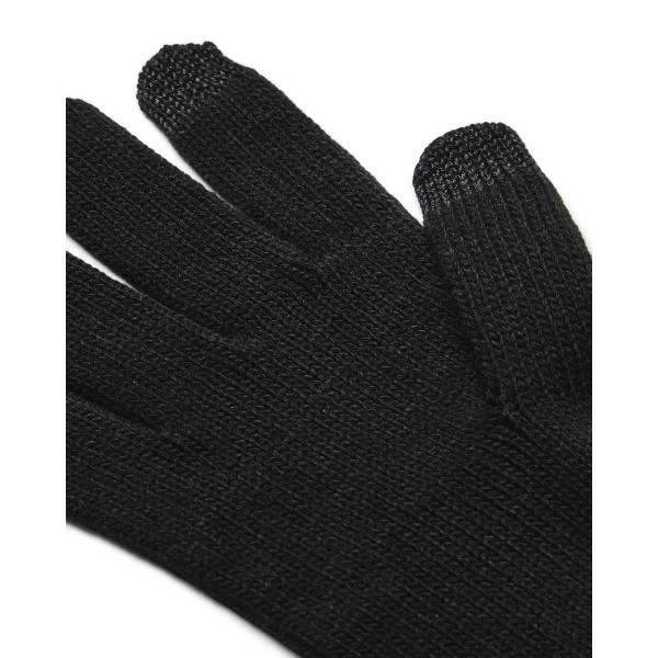 Manusi iarna Dama AROUND TO N GLOVES Under Armour