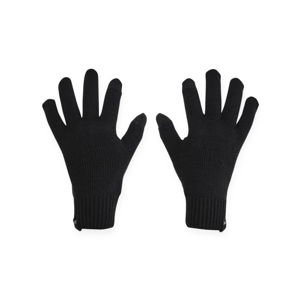 Manusi iarna Dama AROUND TO N GLOVES Under Armour