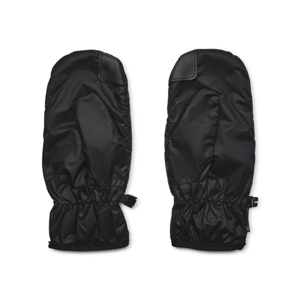 Manusi iarna Fete STORM FLEECE MITTENS Under Armour