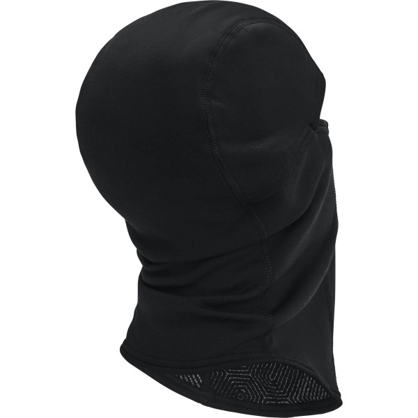 Cagula Unisex CGI BALACLAVA Under Armour